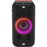 LG XBOOM XL5 Portable Tower Speaker