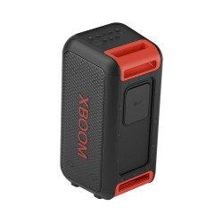 LG XBOOM XL7 Portable Tower Speaker