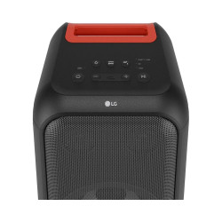 LG XBOOM XL7 Portable Tower Speaker