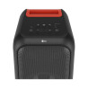 LG XBOOM XL7 Portable Tower Speaker