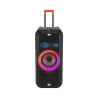 LG XBOOM XL7 Portable Tower Speaker
