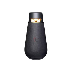 LG XBOOM 360 degree X03 Portable Speaker