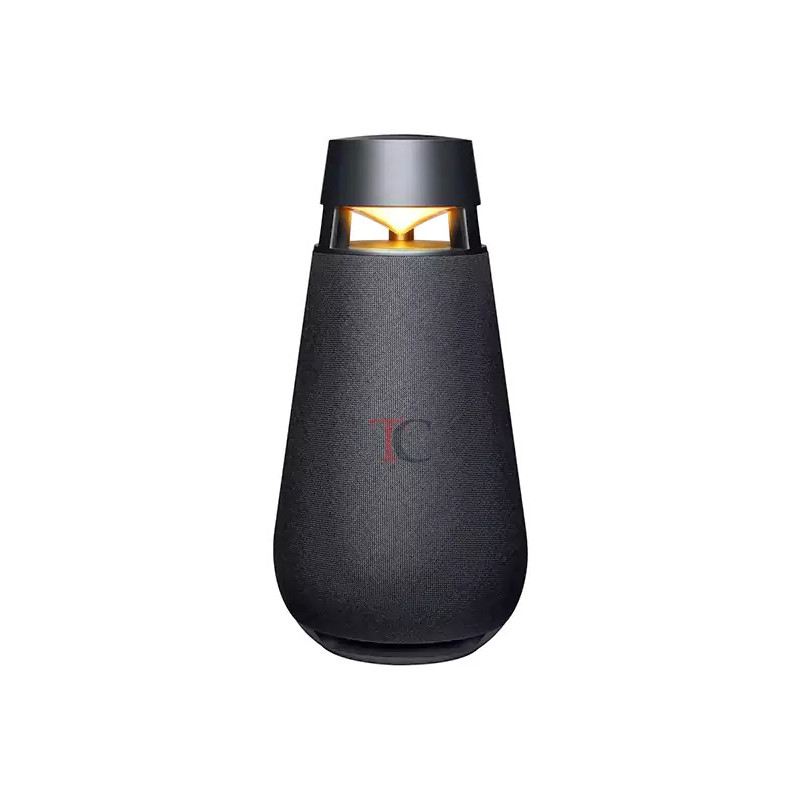 LG XBOOM 360 degree X03 Portable Speaker LG XBOOM 360 degree X03 Portable Speaker