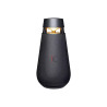 LG XBOOM 360 degree X03 Portable Speaker