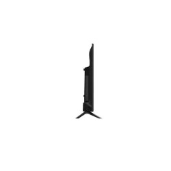 Vitron 32 Inch Digital LED TV