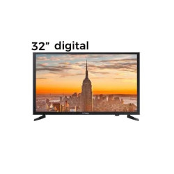Vitron 32 Inch Digital LED TV
