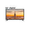 Vitron 32 Inch Digital LED TV