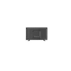 Vitron 32 Inch Digital LED TV