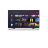 Vitron 40 Inch HTC4068F Smart Android TV