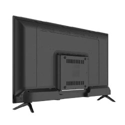 Vitron 40 Inch HTC4068F Smart Android TV