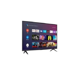 Vitron 50 Inch 4K Smart Android TV