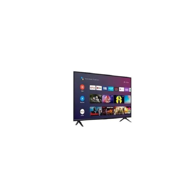 Vitron 50 Inch 4K Smart Android TV Vitron 50 Inch 4K Smart Android TV