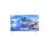 Vitron 55 Inch 4K UHD Smart Android TV