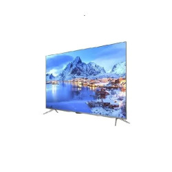 Vitron 55 Inch 4K UHD Smart Android TV