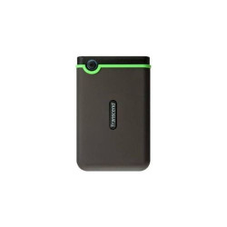 Transcend 1TB Portable External Hard Drive
