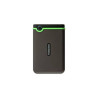 Transcend 1TB Portable External Hard Drive