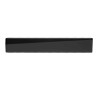 WD 5TB My Passport Portable External Hard Drive