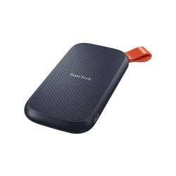 SanDisk E30 Portable SSD 1TB SDSSDE30
