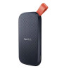 SanDisk E30 Portable SSD 1TB SDSSDE30