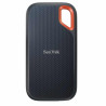 SanDisk 1TB E61 Extreme Portable SSD V2