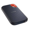 SanDisk 1TB E61 Extreme Portable SSD V2
