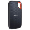 SanDisk 2TB E61 Extreme Portable SSD V2