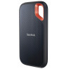 SanDisk 2TB E61 Extreme Portable SSD V2