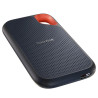 SanDisk 2TB E61 Extreme Portable SSD V2