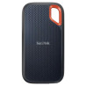 SanDisk 4TB E61 Extreme Portable External SSD V2