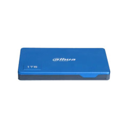 Dahua E10 1TB External Portable Harddisk