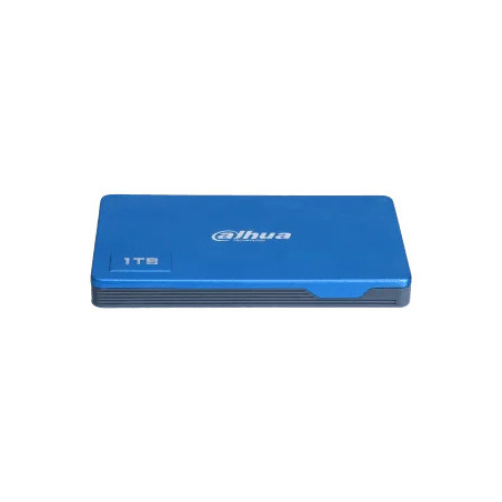 Dahua E10 1TB External Portable Harddisk