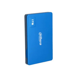 Dahua E10 1TB External Portable Harddisk