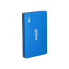Dahua E10 1TB External Portable Harddisk