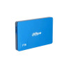 Dahua E10 1TB External Portable Harddisk