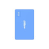 Dahua E10 1 2TB External Portable Harddisk