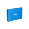 Dahua E10 1 2TB External Portable Harddisk