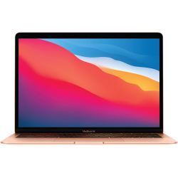 MacBook Air Model A2337