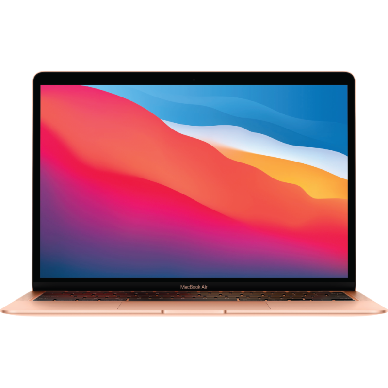 MacBook Air Model A2337 MacBook Air Model A2337