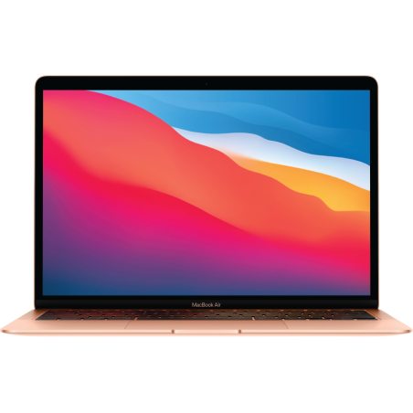 MacBook Air Model A2337