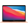 MacBook Air Model A2337