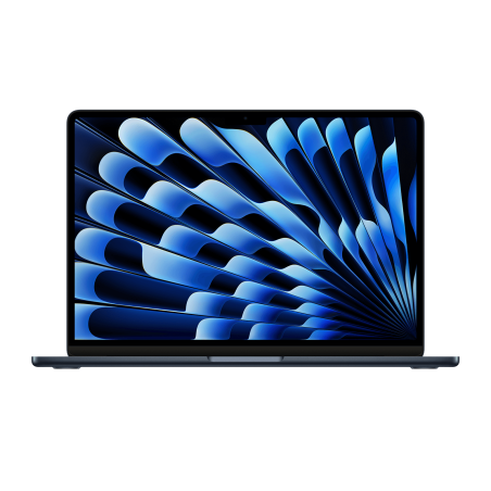 13-inch MacBook Air (MAC A3113) M3 (8-core GPU, 8GB RAM, 256GB SSD)