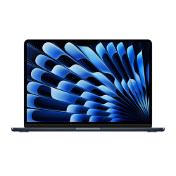 13-inch MacBook Air (MAC A3113) M3 (10-core GPU, 16GB RAM, 512GB SSD)