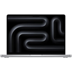 Macbook pro (MAC A3112)-M4 Chip 10 core CPU - 10 Core GPU, 16GB RAM, 512GB SSD
