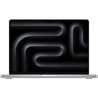 Macbook pro (MAC A3112)-M4 Chip 10 core CPU - 10 Core GPU, 16GB RAM, 512GB SSD