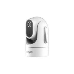 Dahua 2MP Indoor Fixed-focal Wi-Fi Pan & Tilt Network Camera-DH-H2C