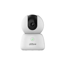 Dahua HERO B1 3MP