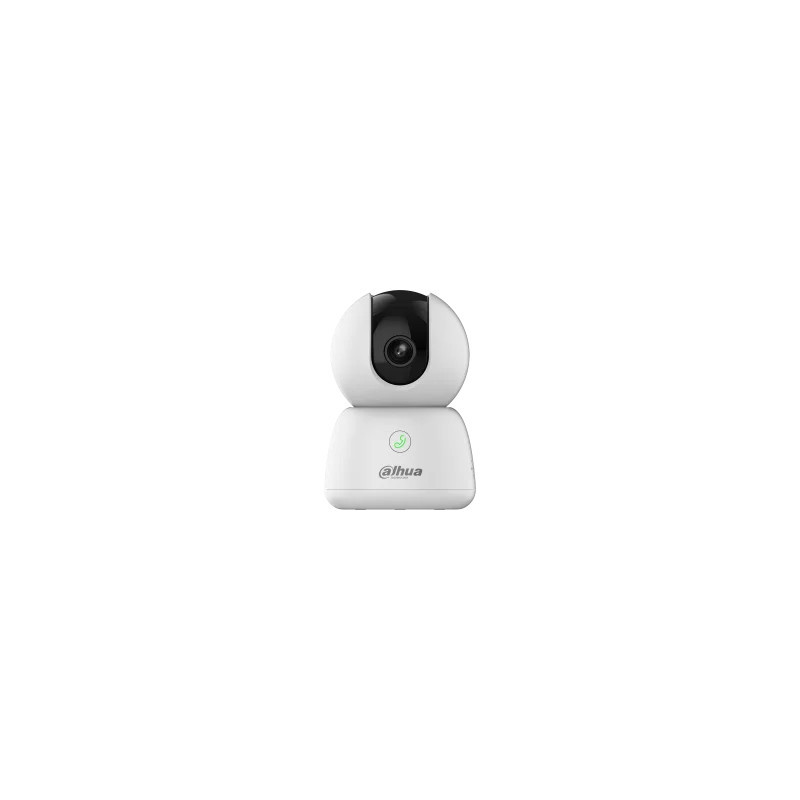 Dahua HERO B1 3MP Dahua HERO B1 3MP