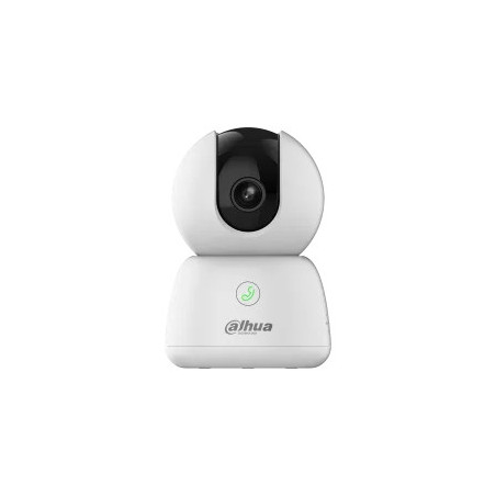 Dahua HERO B1 3MP