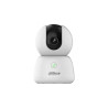 Dahua HERO B1 3MP
