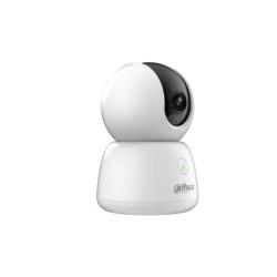 Dahua HERO B1 3MP